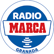 Radio MARCA Granada