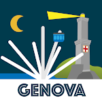 GENOA Guide Tickets & Hotels Apk
