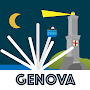 GENOA Guide Tickets & Hotels