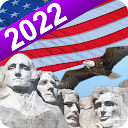 US Citizenship Test App 2022