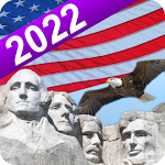 US Citizenship Test App 2022 Apk