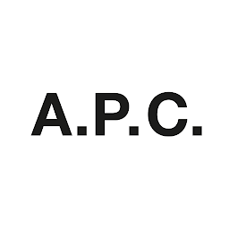 A.P.C. JAPAN: Download & Review