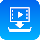 Easy Video Downloader for FB Windowsでダウンロード