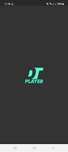 DT Player