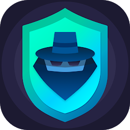 Incognito Private Messenger: Download & Review