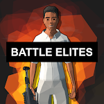 Cover Image of Download Battle Elites: FPS Shooter  APK