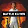Battle Elites: FPS Shooter icon