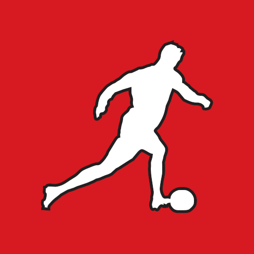 Barnsley FC Fan App Unduh di Windows