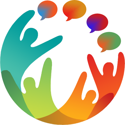Voxpopull logo