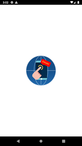 Android application Entodo! screenshort