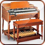 Soul Organ Piano Classic Music Apk