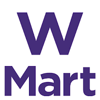 W Mart: Grocery Shopping