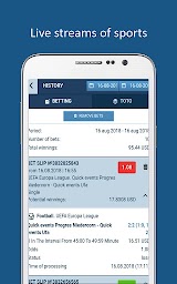 1x mobile betting Stats tips