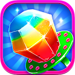 Cover Image of 下载 Candy Maker Factory  APK