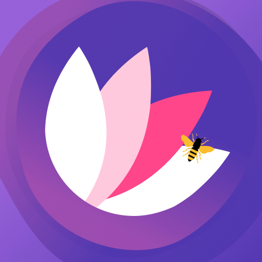 Lotus - AI Browser for Fun logo