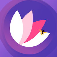 Lotus браузер - открывай новое