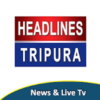 Headlines Tripura Official