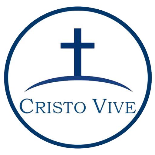Radio  Cristo Vive Download on Windows