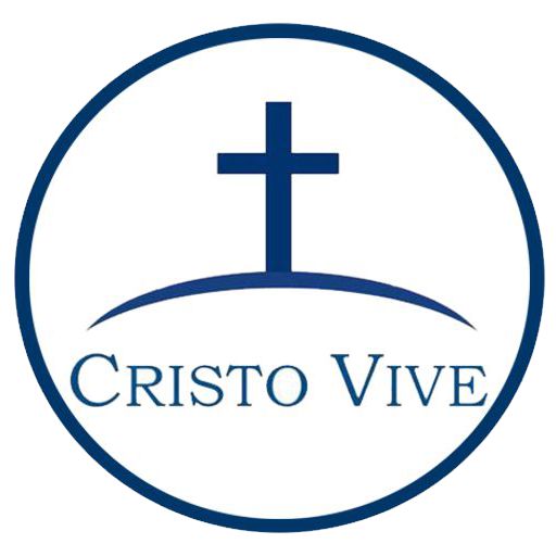 Radio  Cristo Vive Install on Windows