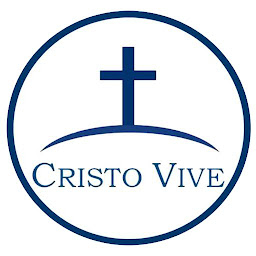 Icon image Radio  Cristo Vive