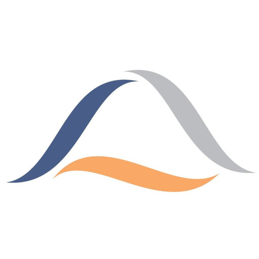 EPIQ Mobile logo