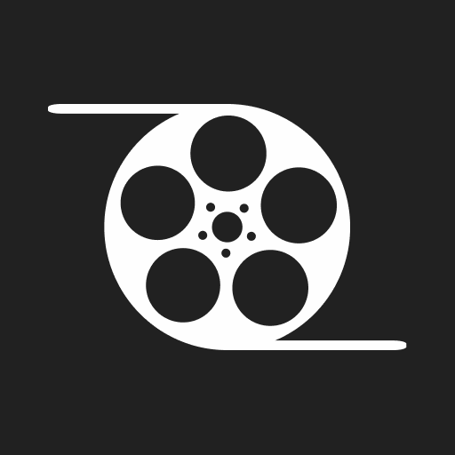 Кинотеатр Панорама logo