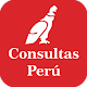 Consultas Perú تنزيل على نظام Windows