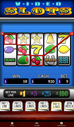 Screenshot 10