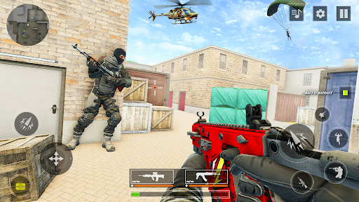 Logo https://play-lh.googleusercontent.com/A6hGdC_t2dFqR0yZJGC1WFuJ7xsdq4WsM1_PrJ32KwxTJ-VCeb2wU7sfWz0w-9b72g