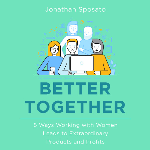 Much better together. Better together Хаммер. Better together. Ways of working. Book Home together a good Life.
