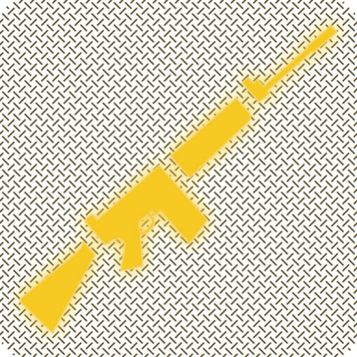 Mergun logo