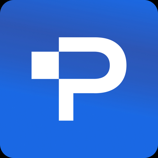 PetroApp - AppWisp.com