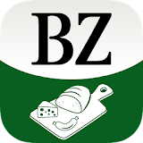 BZ-Vesper icon