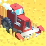 Cover Image of Download Farmers.io  APK