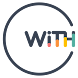 WiTH Health - 健康づくりをトータルサポート - Androidアプリ