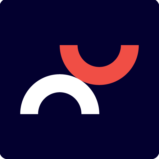 Nuvama: Invest in Stock Market Logo