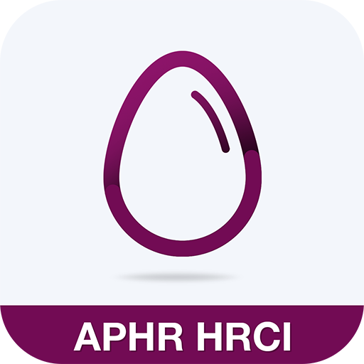 APHR HRCI Practice Test 1.0 Icon