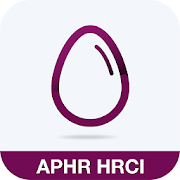 APHR HRCI Practice Test