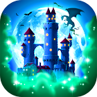 Enchanted Castle Hidden Object Adventure Game 3.0