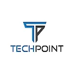 Cover Image of 下载 TechpointIL  APK