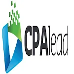 Cover Image of Baixar CPA Lead App 1.0.9 APK