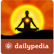 Top 20 Lifestyle Apps Like Enlightened Masters Daily - Best Alternatives