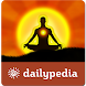 Enlightened Masters Daily - Androidアプリ