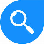 Cover Image of ダウンロード Finder India - Compare to make the right choice 1.0 APK