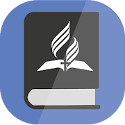 Top 27 Books & Reference Apps Like Sabbath School Lesson - Best Alternatives