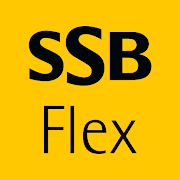SSB Flex 2.0