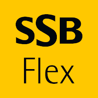 SSB Flex 2.0