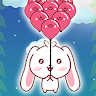 download Bunny Balloon apk