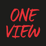 Cover Image of Download ONE View  APK