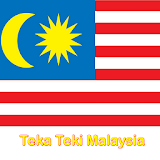 Teka Teki Malaysia icon